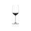 RIEDEL Superleggero Bordeaux Grand Cru Wine Glass