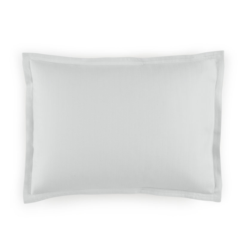 Tesoro Sham, Standard, Lunar