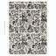Emaline Embroidery Fabric-50801594