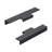Dowell Kitchen Cabinet Finger Pull-43157572-122083101