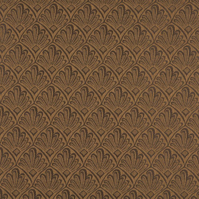 Tissu de ventilateur
