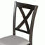 Ensemble de table de salle à manger 6 pièces-106514062-106514066