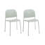 Ellenberger 48cm H Side Chair-1657273507-1657273516-1657273518