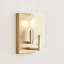 Syll 1 - Light Bath Sconce-1411994413-1414752599