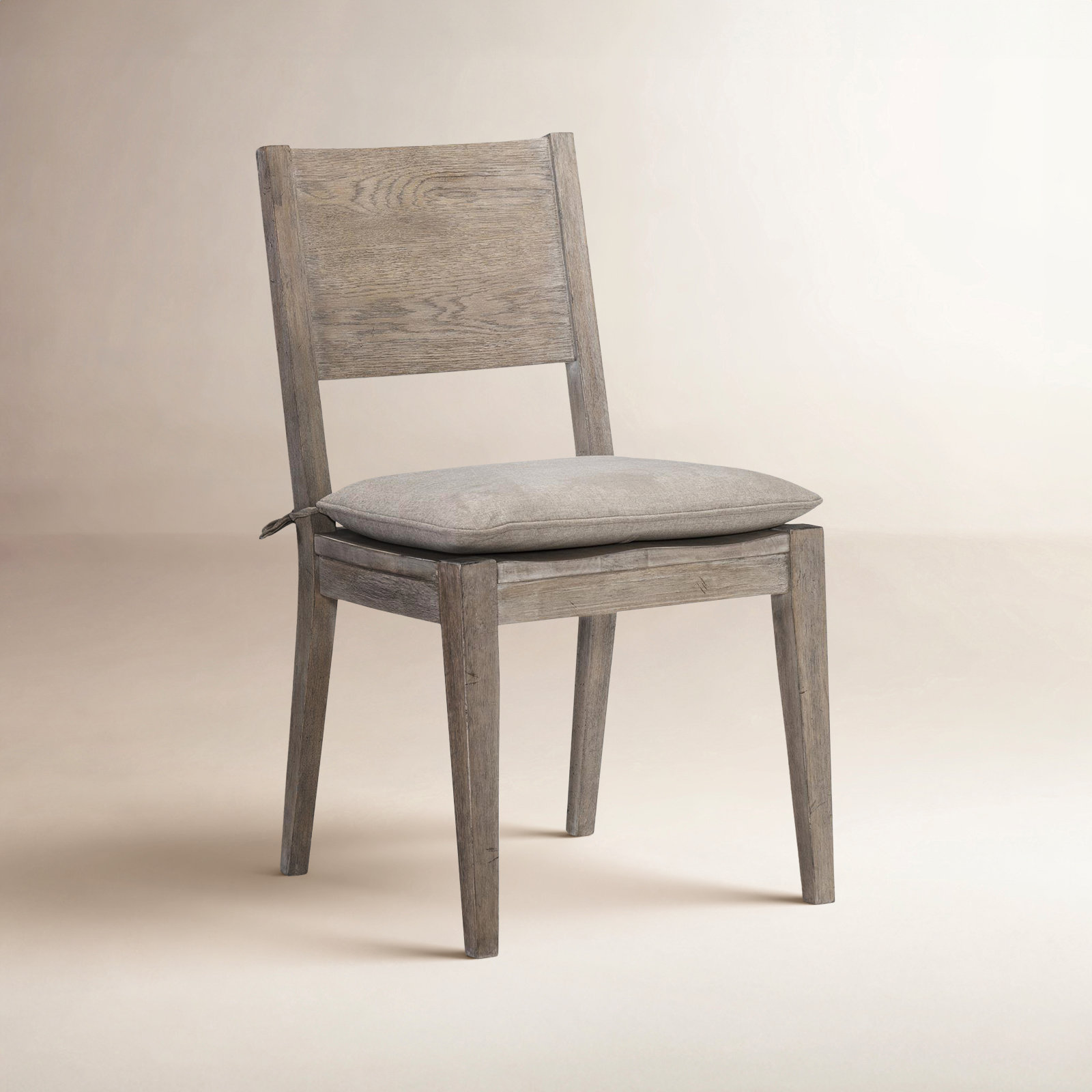 Side Chair