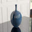 Ovoid Vase-Celestial-Lg-24450926