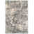 Rectangle 3'11" x 5'7" is out of stock