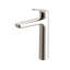 G Series Vessel Sink Bathroom Faucet with Drain Assembly-31300366