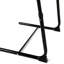 Table portative pour ordinateur portable