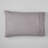 Jeffen Linen Blend Pillowcase Set-88622051-88622034