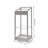 Metal Freestanding Umbrella Stand-100266782