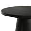 Table de bout Astromeritis-854292933