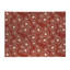 Tapis de cuisine à profil bas-1223795552-1223795582