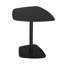 Table de bout Glenis-487567848