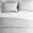 Super Soft Double Brushed Duvet Cover Set-120191508-120191504
