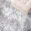 Tapis abstrait Craft Performance-1325671512