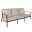 Marin Outdoor 3 - Seat Patio Sofa-1098517663-1117918900
