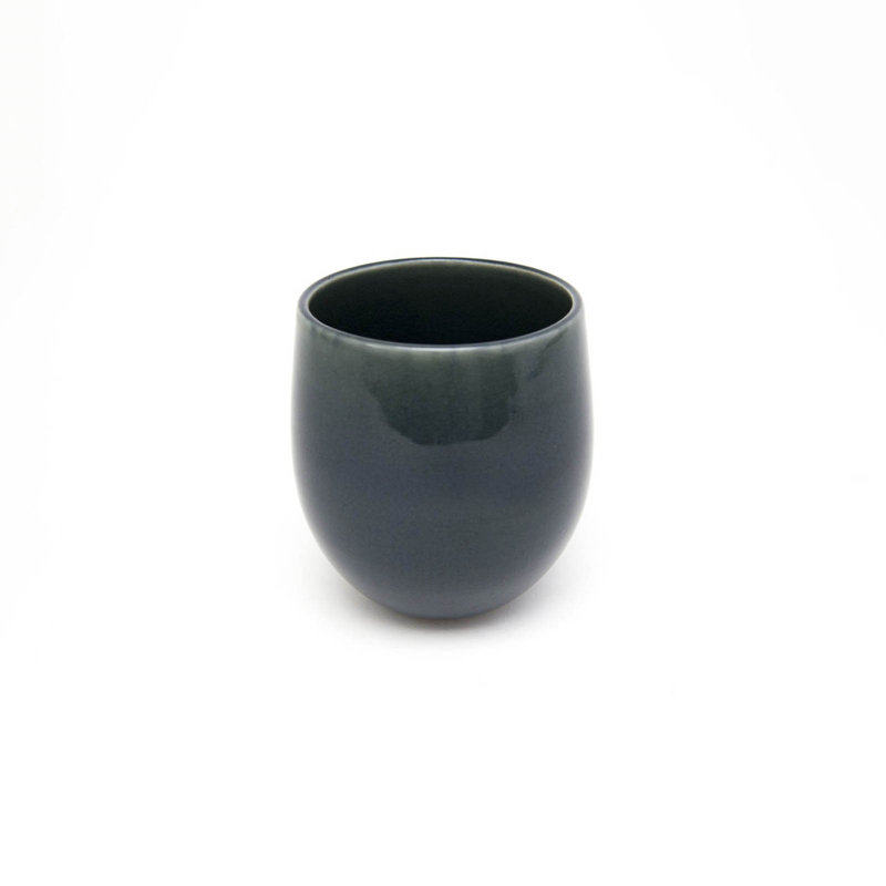Tasse à café Payne Goblet, Adriatique