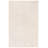 Frederic Hand Tufted Wool Geometric Rug-1254202219