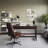 Computer Desk-1445311044