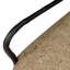 Tarah Armchair-1948214974