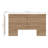 Bonadie Headboard-1254552894-1250947760