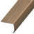 Whitewash Elegant Oak