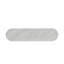 Origins 74.5'' W Sideboard-859746272