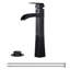 Robinet de salle de bain Forious® Ultra-111512843
