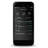 H2wise+ Smart Water-Monitoring System with Auto Shutoff