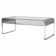 Armantine Single Coffee Table