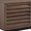 Merced Coffee Table-2106105615