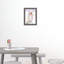 Adhésif décoratif Unique-47836694-47836678