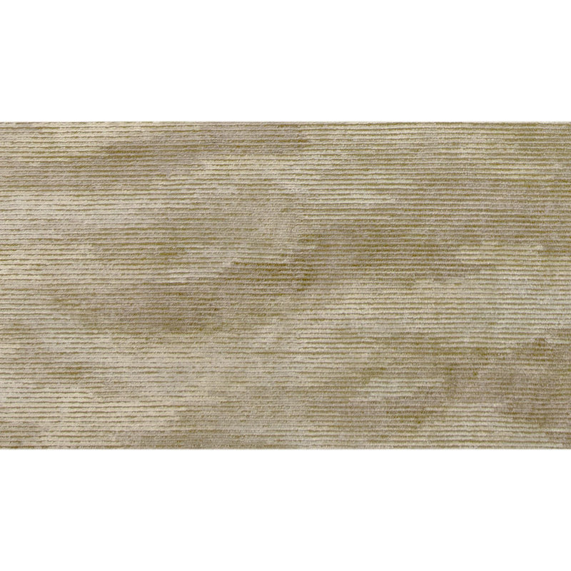 Hand Knotted Area Rug in Multi, Rectangle 8' x 10'