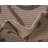 Outdoor Veranda Area Rug Papyrus Color-40281279