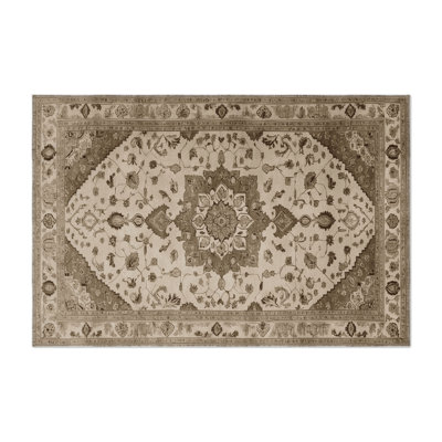 Tapis intérieur et extérieur Tabriz
