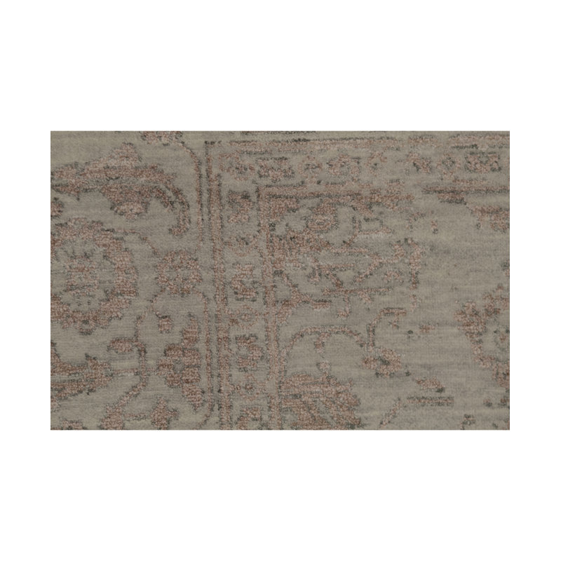 Brookhaven Oriental Area Rug