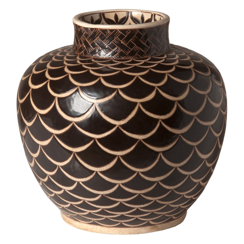 Vase de table Beutler Design