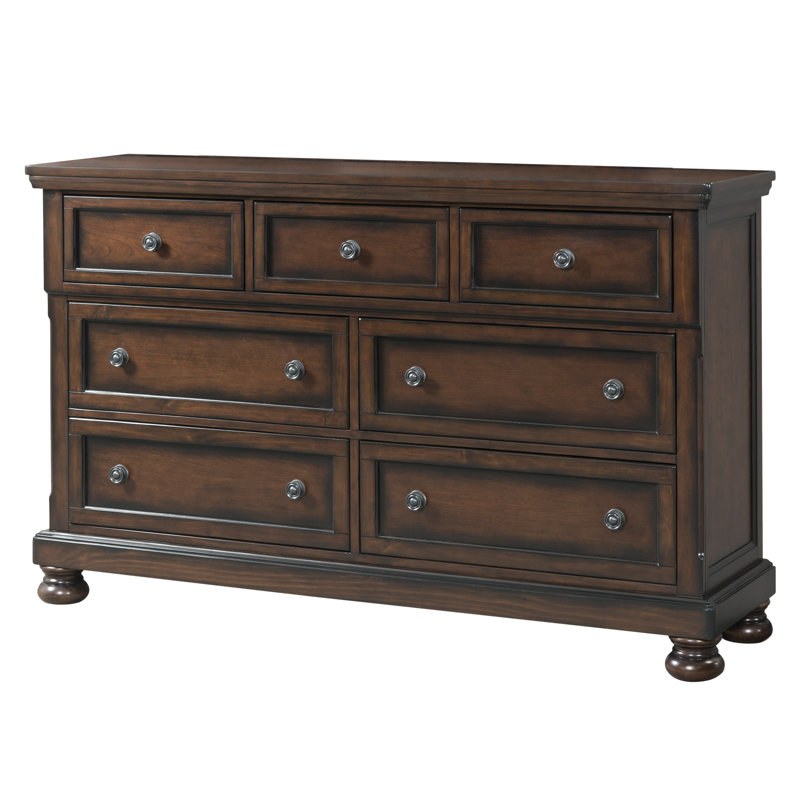 Commode Glorietta (robuste)