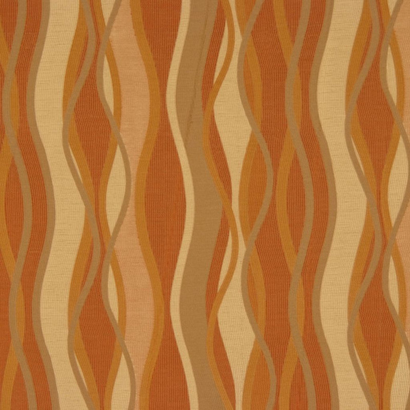 Premier Fabric, Light Gold/Yellow