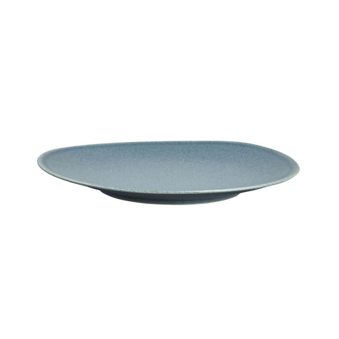Fairmont And Main Ltd DUNA Stoneware Dinnerware - Set of 4