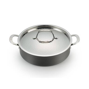 https://assets.wfcdn.com/im/12461350/resize-h380-w380%5Ecompr-r70/1151/115192992/Nera+5+Quarts+Non-Stick+Stainless+Steel+Saute+Pan+with+Lid.jpg