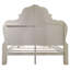 Lit standard Luyn-835836323