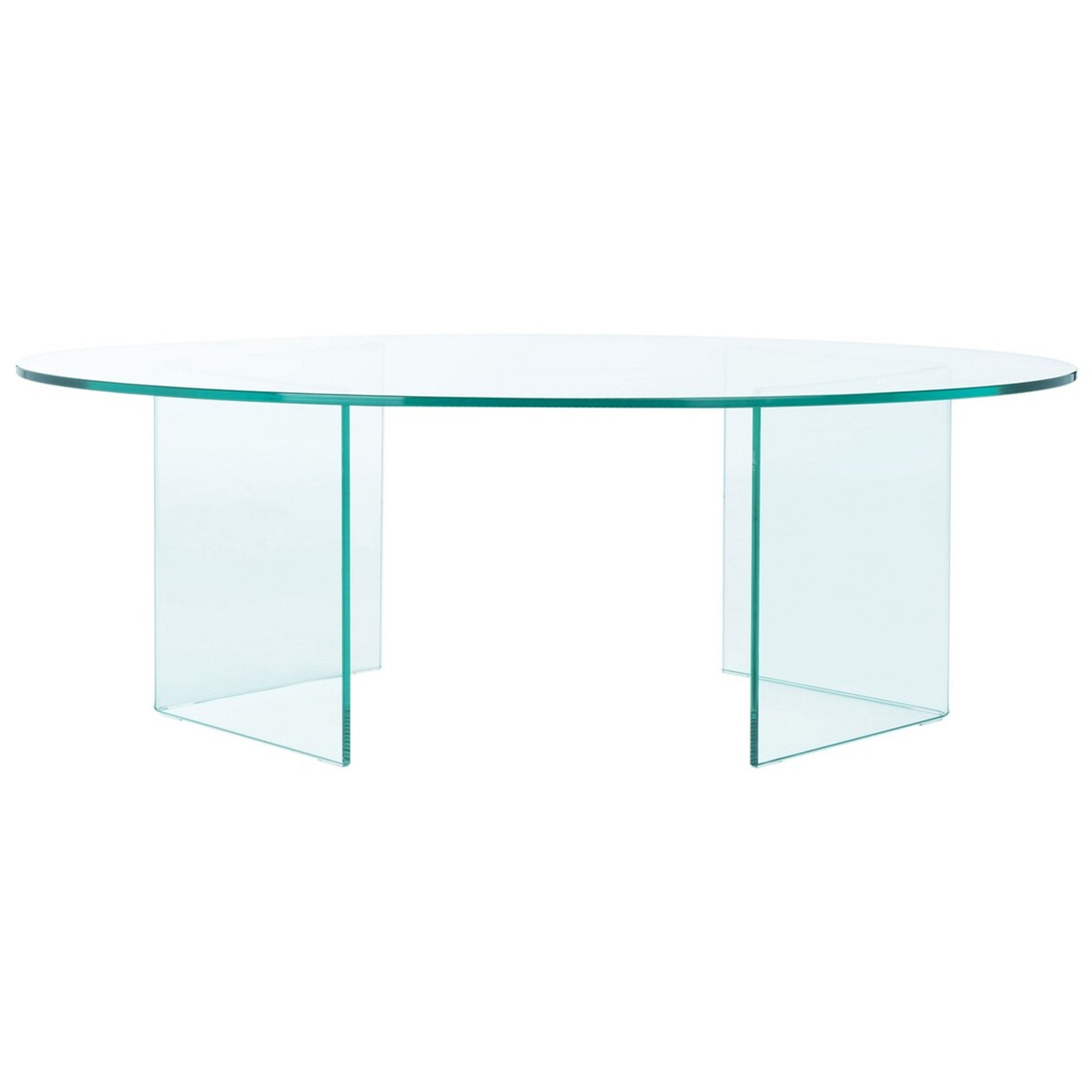 Arnault Single Coffee Table