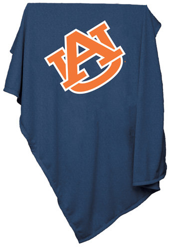 Couverture sweatshirt Collegiate