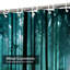 Rideau de douche Firefly-129036629