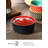  4-Oz Covered Dip Bowls (6-Piece Set)