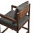 Remington Wood Counter Stool-110651463-110651466