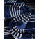 Tapis en laine naturelle Jill Zarin Winchester