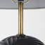 Lampe de table en résine Vernal-86774456-86774457